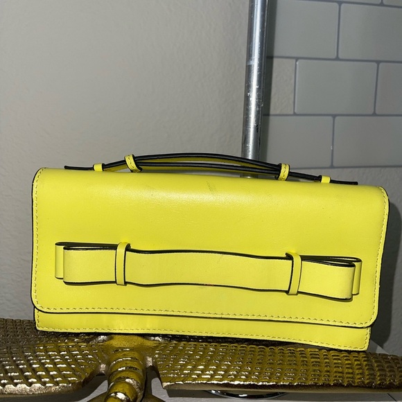 $3 start LUxury deals shared show - Picture 16 of 16